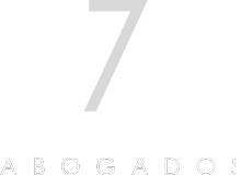 ZAbogados